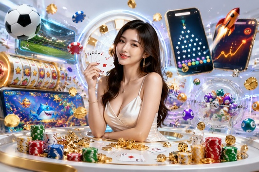 lgg6