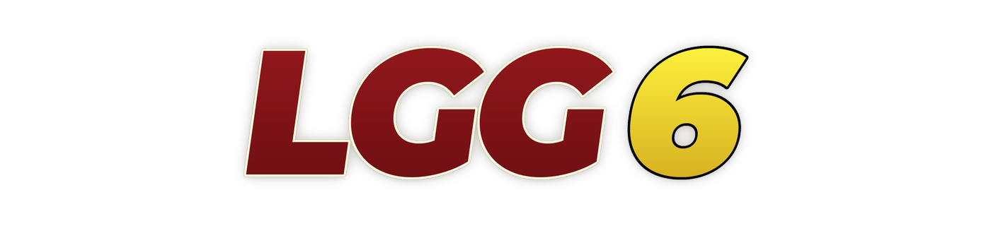lgg6